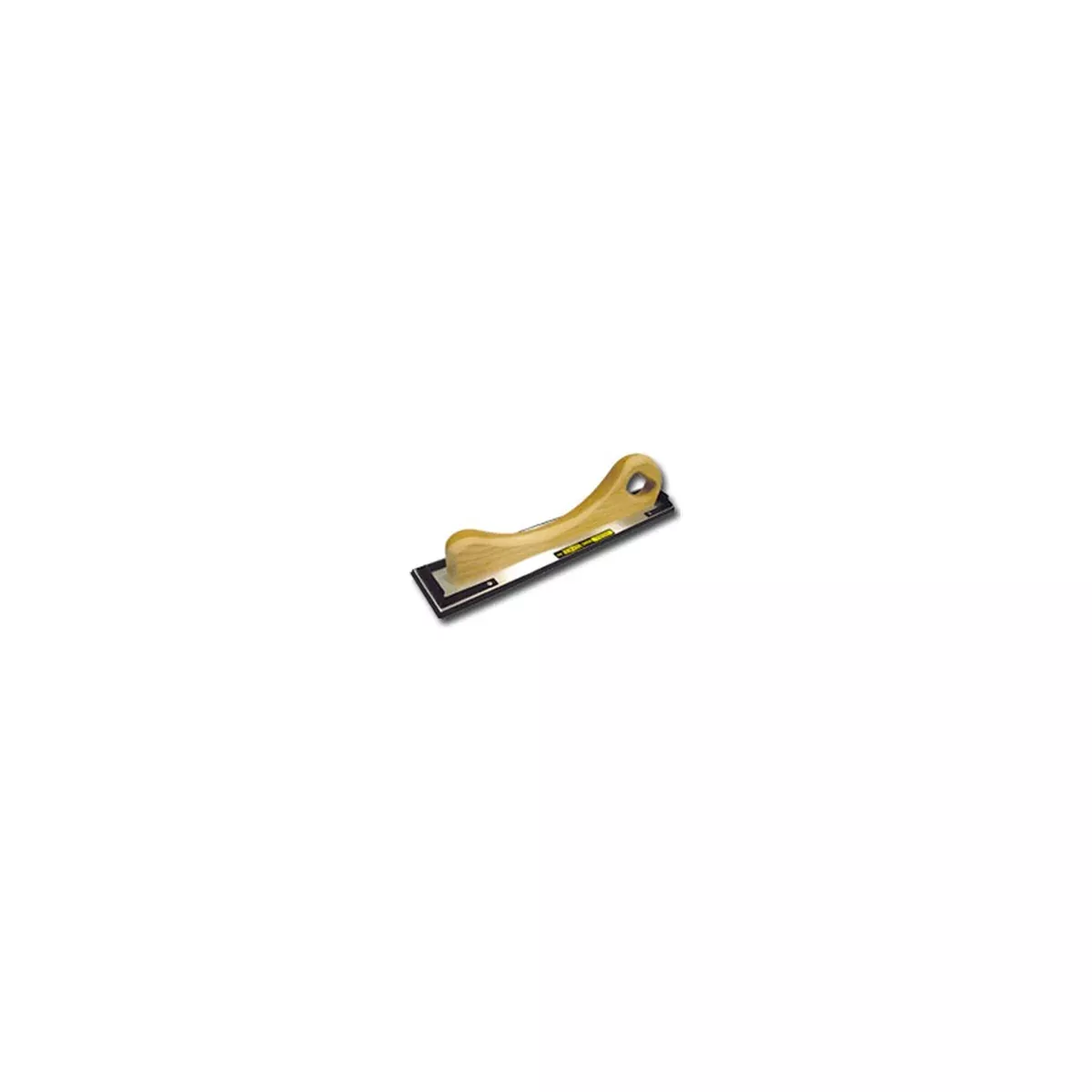 1-3/4" x 8" Wood Sandboard EEZ1408 Eezer Products