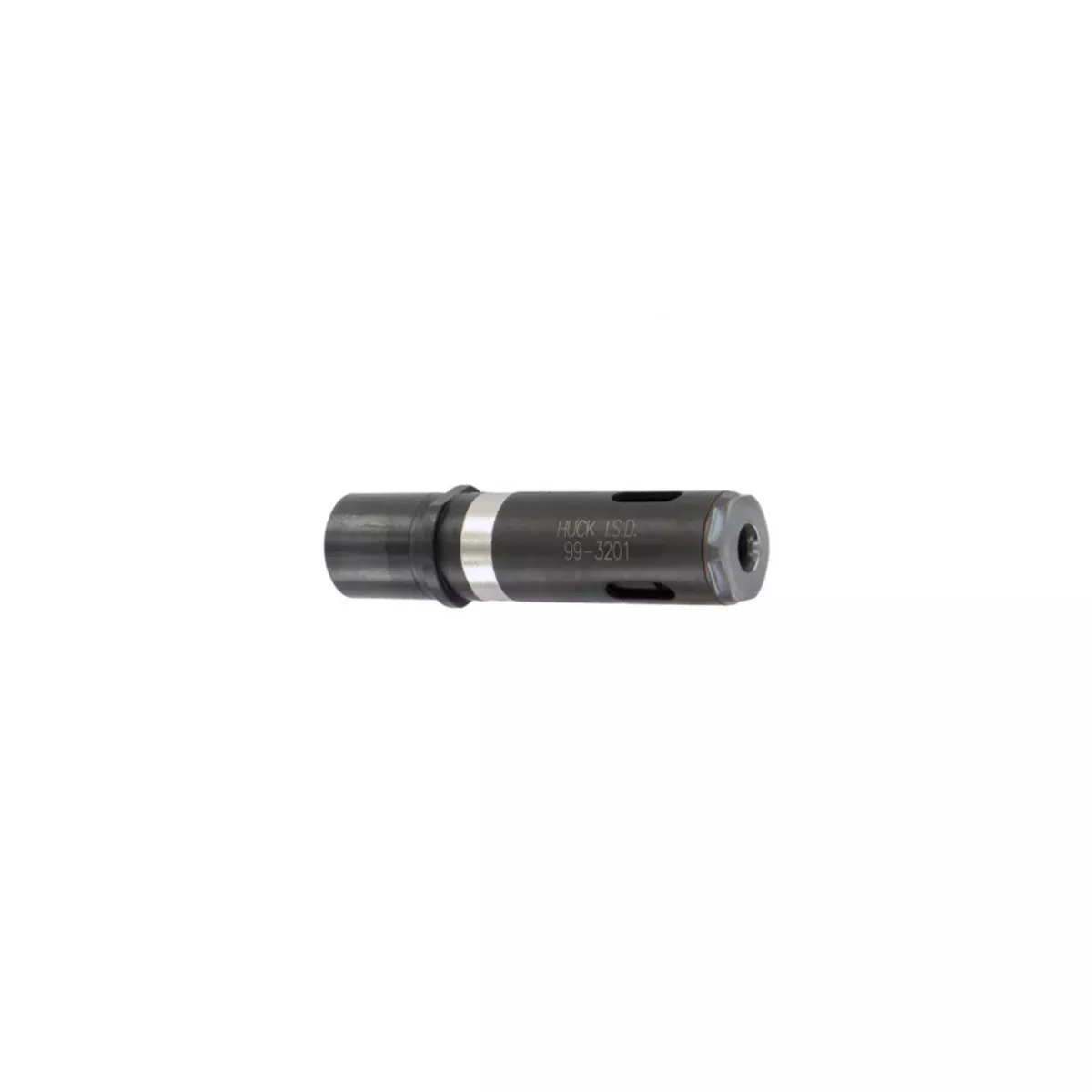 3/16" Magna-Grip Pulling Head FSIF99-3201 FASTENING SYSTEMS INTERNATIONAL