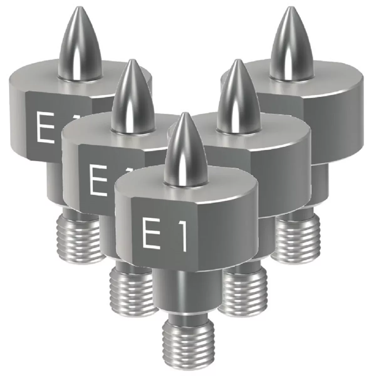 5PK Extractor Die DENDF-SPRE1X5 Dent Fix