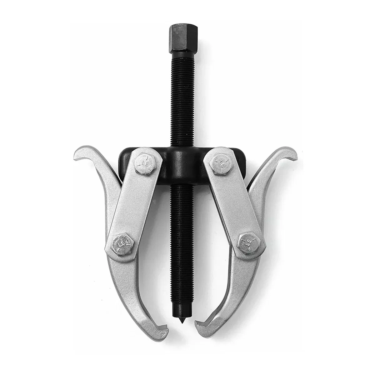 6" 2-Jaw Gear Puller CTA8005B CTA Manufacturing