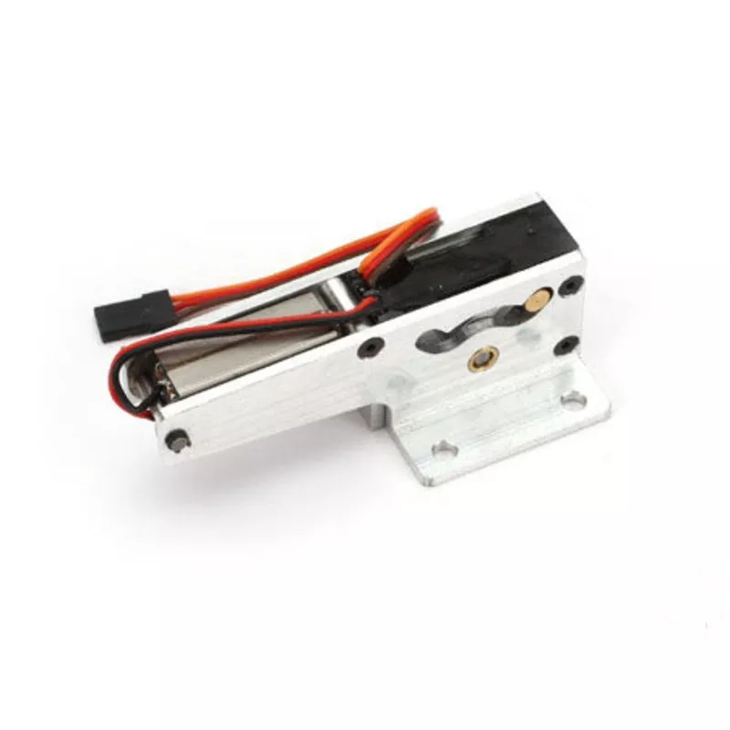 .60 - .120 85 Degree Electric Main Retract Servo Unit (EFLG40185)