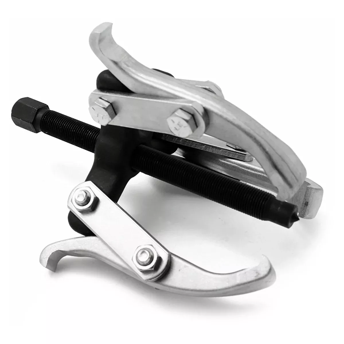 7" 2/3 -Jaw Gear Puller CTA8040B CTA Manufacturing