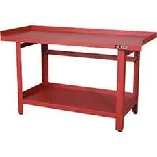 (AFF-3990) HEAVYDUTY WORK BENCH 61