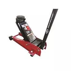 (AFF-400SS) 4 Ton HD Floor Jack