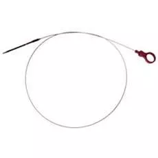 (ASM-CRY933) Transmission Dipstick for Chrysler