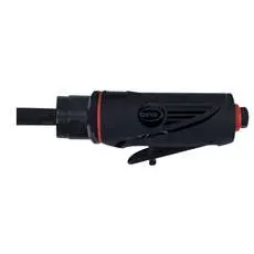 (AST-203) Onyx Pinstripe Removal Tool