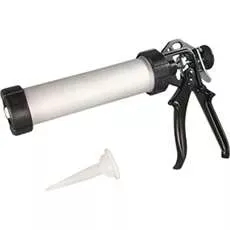 (AST-4531) Deluxe Caulking Gun
