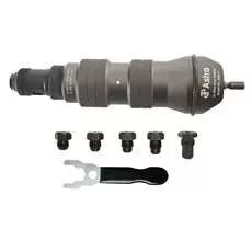 (AST-ADR14) XL Blind Rivet Adapter Kit – 1/4″ Capacity