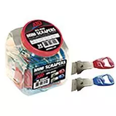 (ATD-8555) Mini Scraper