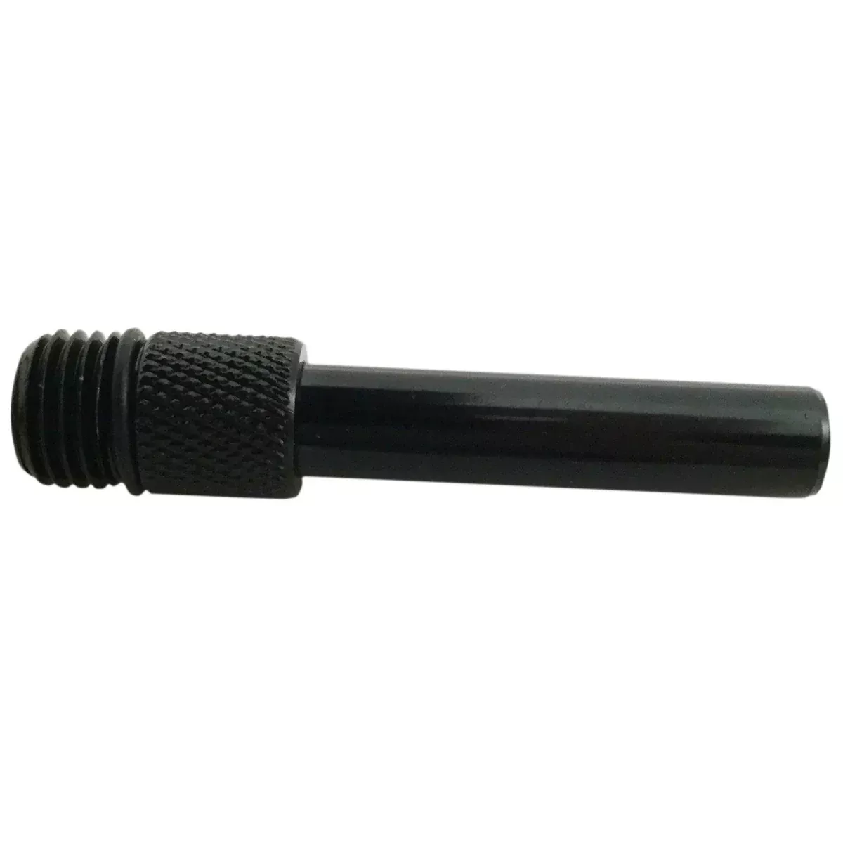 ATF Filling Adapter - Mini Cooper CTA7427 CTA Manufacturing