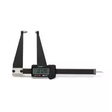 (CEN-3M430A) Digital Rotor Gauge 0-5.5″