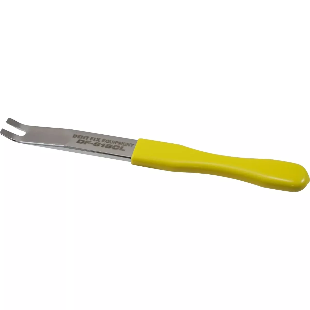 Clip Lifter DENDF-618CL Dent Fix