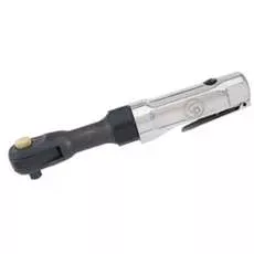 (CPT-828H) 1/2 in. Heavy-Duty Air Ratchet