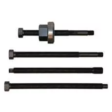 (CTA-2249) Long-Reach Harmonic Balancer Pulley Installer