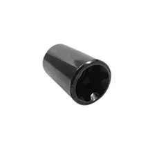(CTA-9664) Torx Plus Socket – EP24