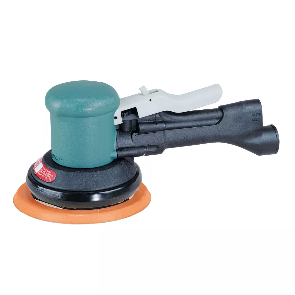 Dynabrade DYB58418 Dynabrade