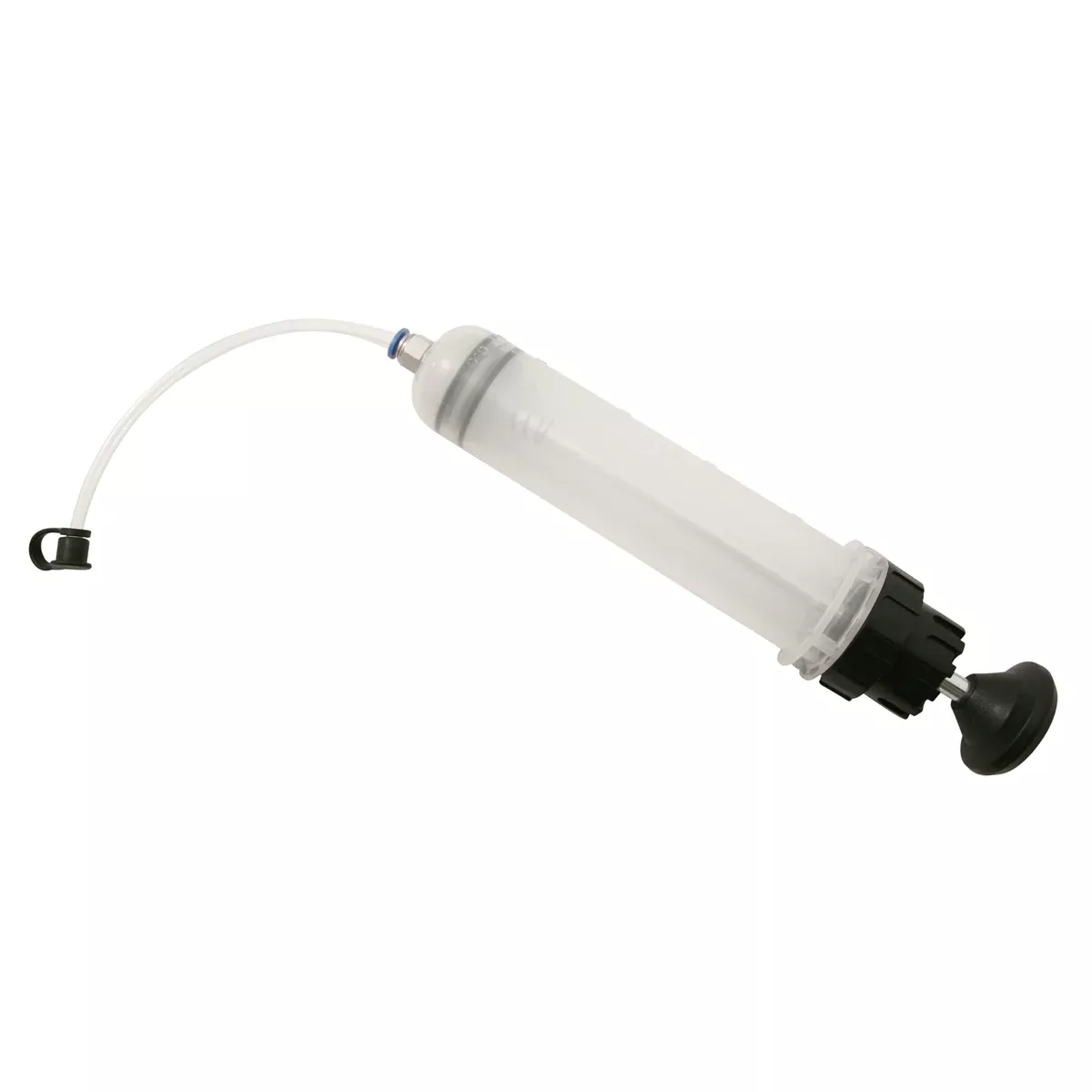 Extraction/Filling Syringe - 200 cc CTA7075 CTA Manufacturing