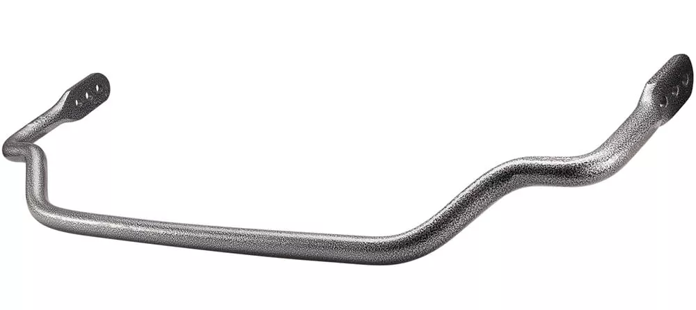 Hellwig Rear Sway Bar 1-1/2" 08-13 Dodge 4500/5500 Cab & Chassis