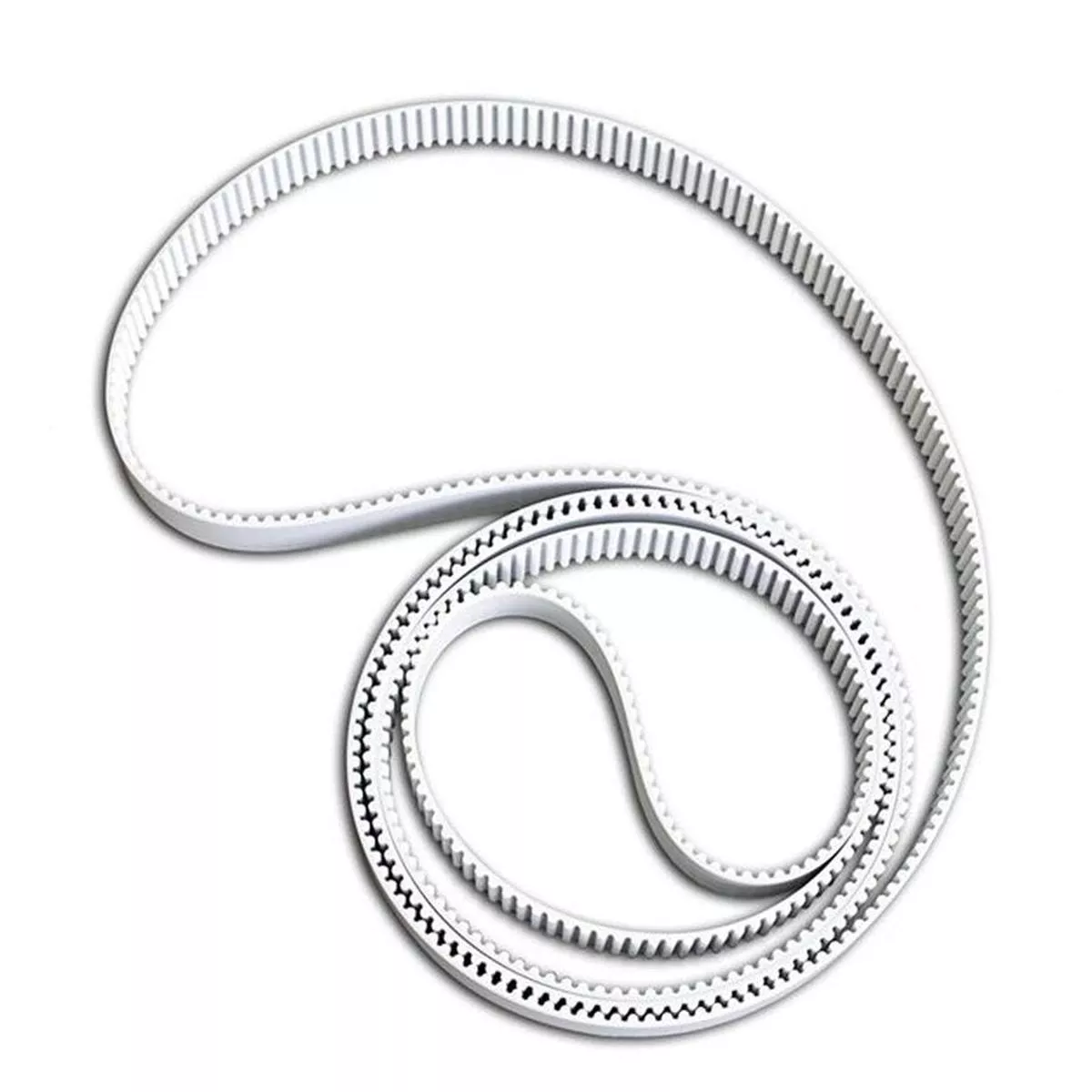 Infeed Belt for Stahl 25 x 2700mm (FH1107871)