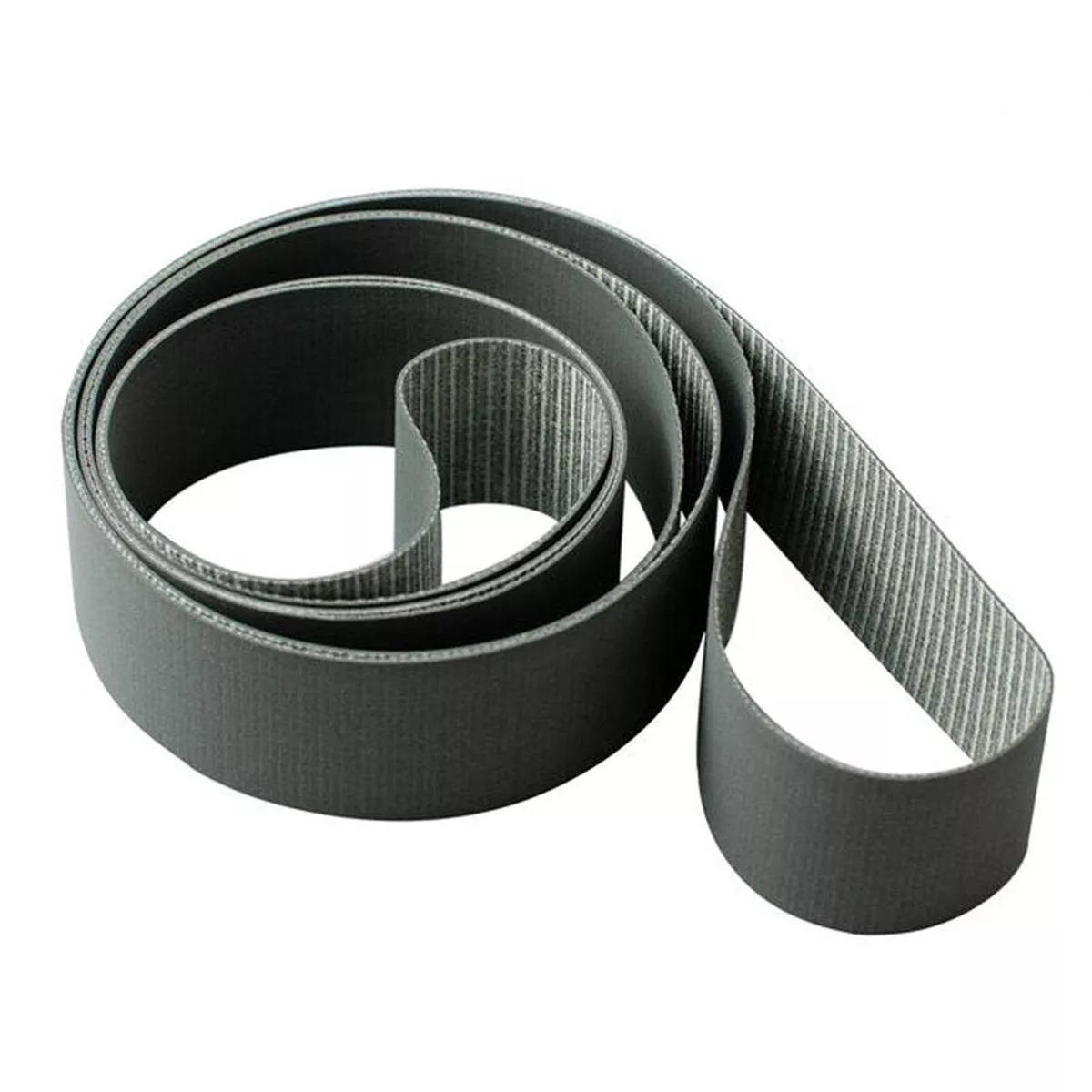 Infeed Belt for Stahl 50 x 1.4 x 2920mm HD Version (200-626-2000)