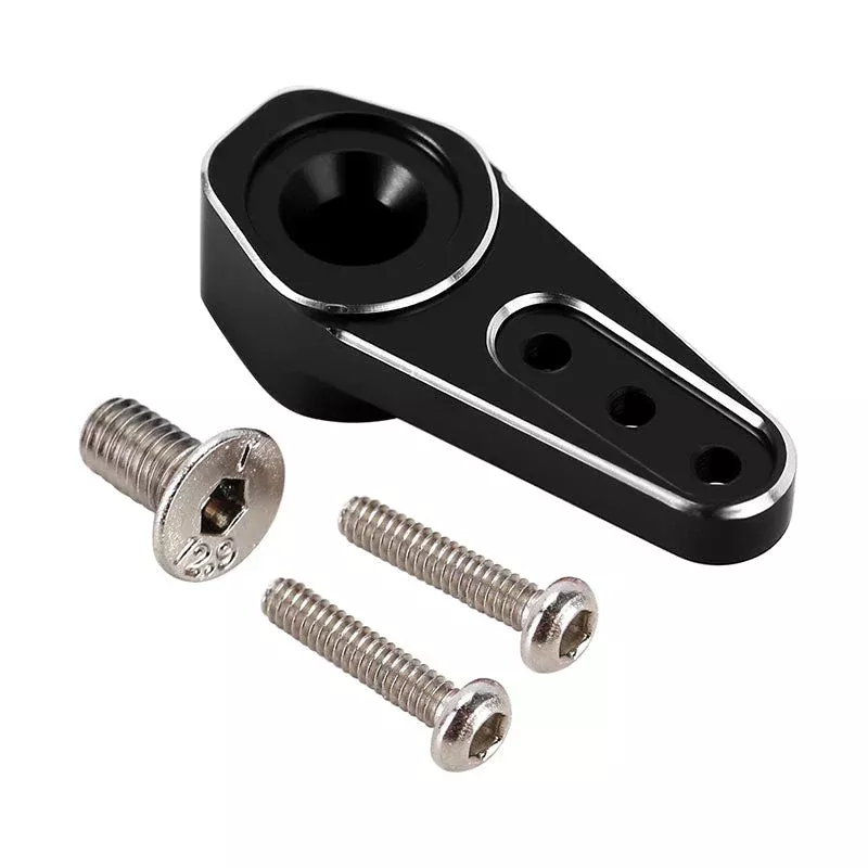 INJORA Micro Servo Horn for NJS11 INJS11B 1/24 SCX24