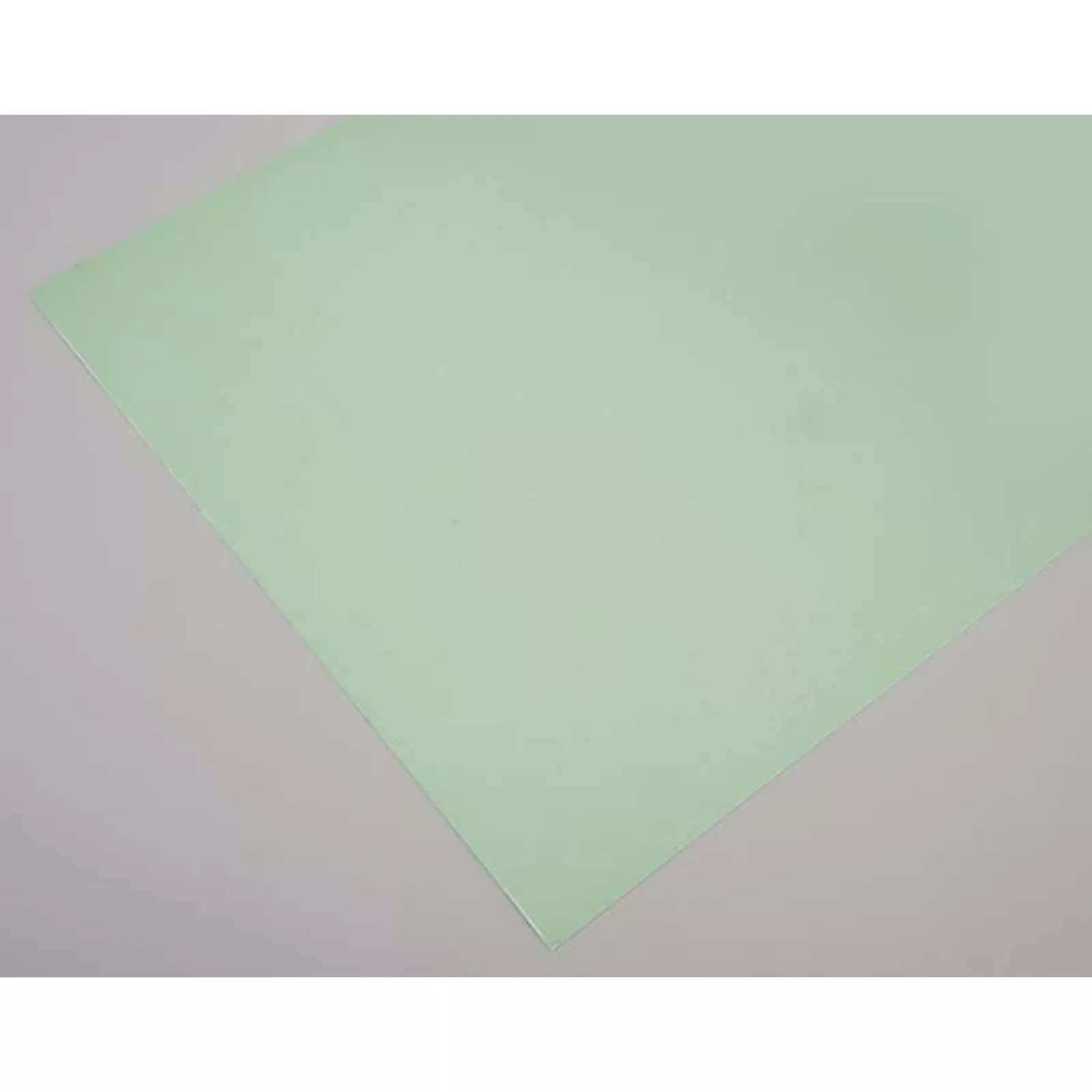 Lexan Sheet Large 12x16" .010" 0.25mm