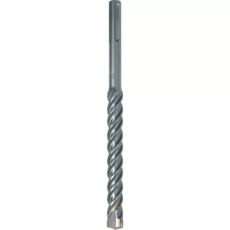 Mechanics SDS-Max Hammer Drill Bit, 2-608-12784-202, 20 x 320MM