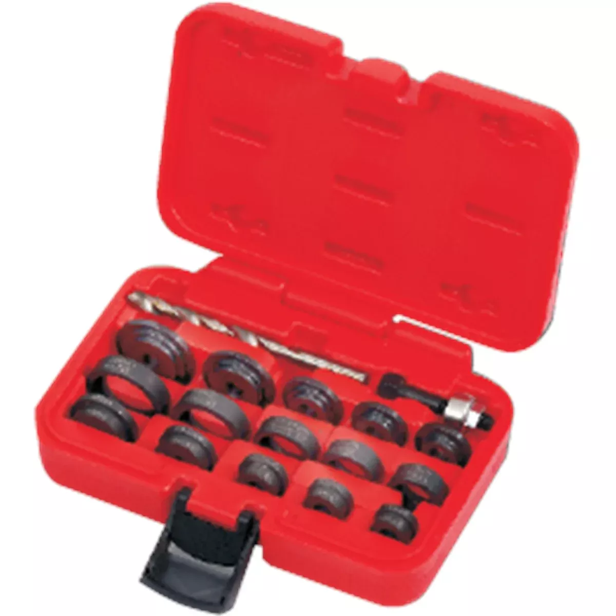 Parking Sensor and Lens Hole Maker DENDF-EZ10 Dent Fix