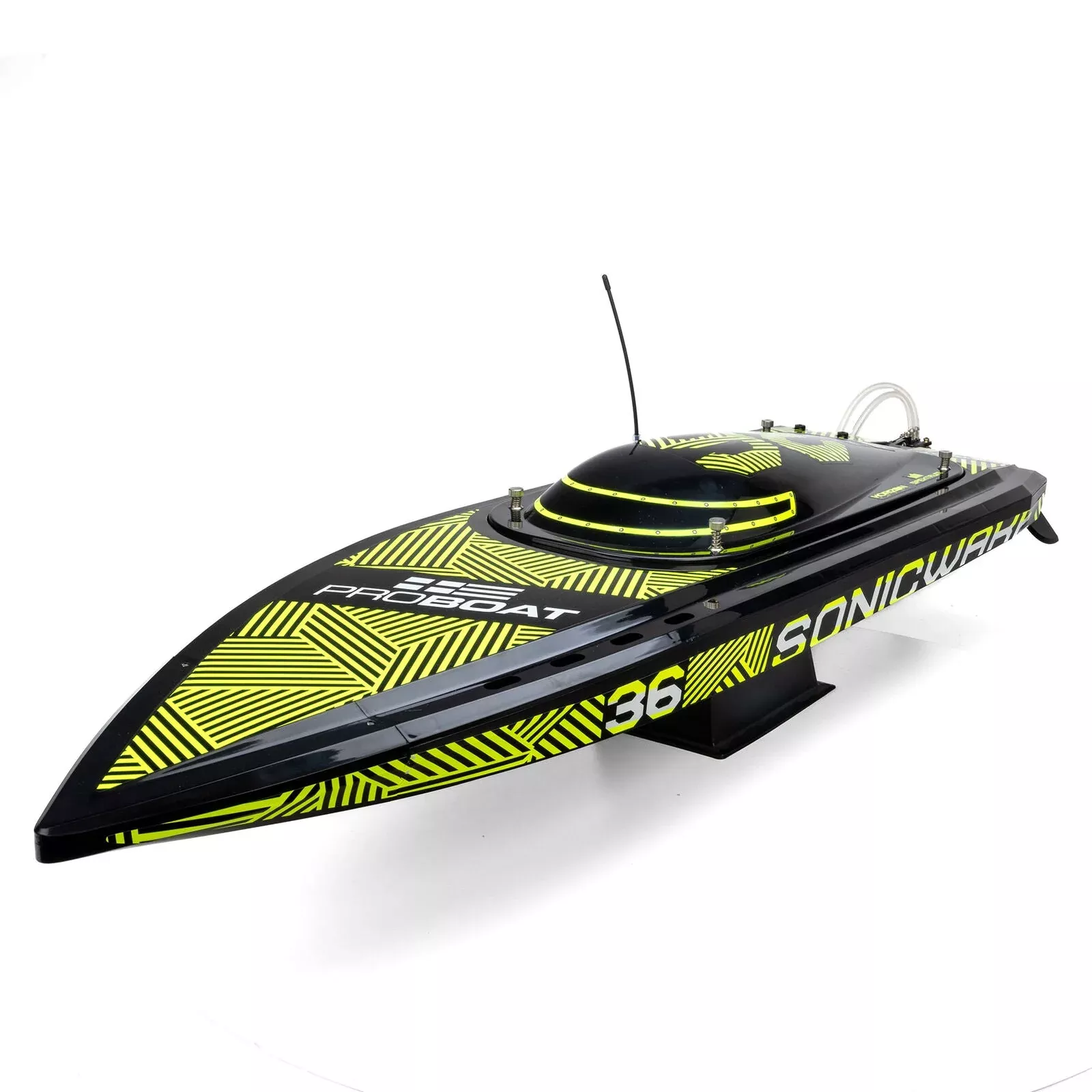 Proboat 36" Pro Boat Sonicwake V3