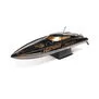 ProBoat Recoil 2 V2 26" Self-Righting Brushless Deep-V RTR, Heat Wave Visual (PRB08041V2T1)