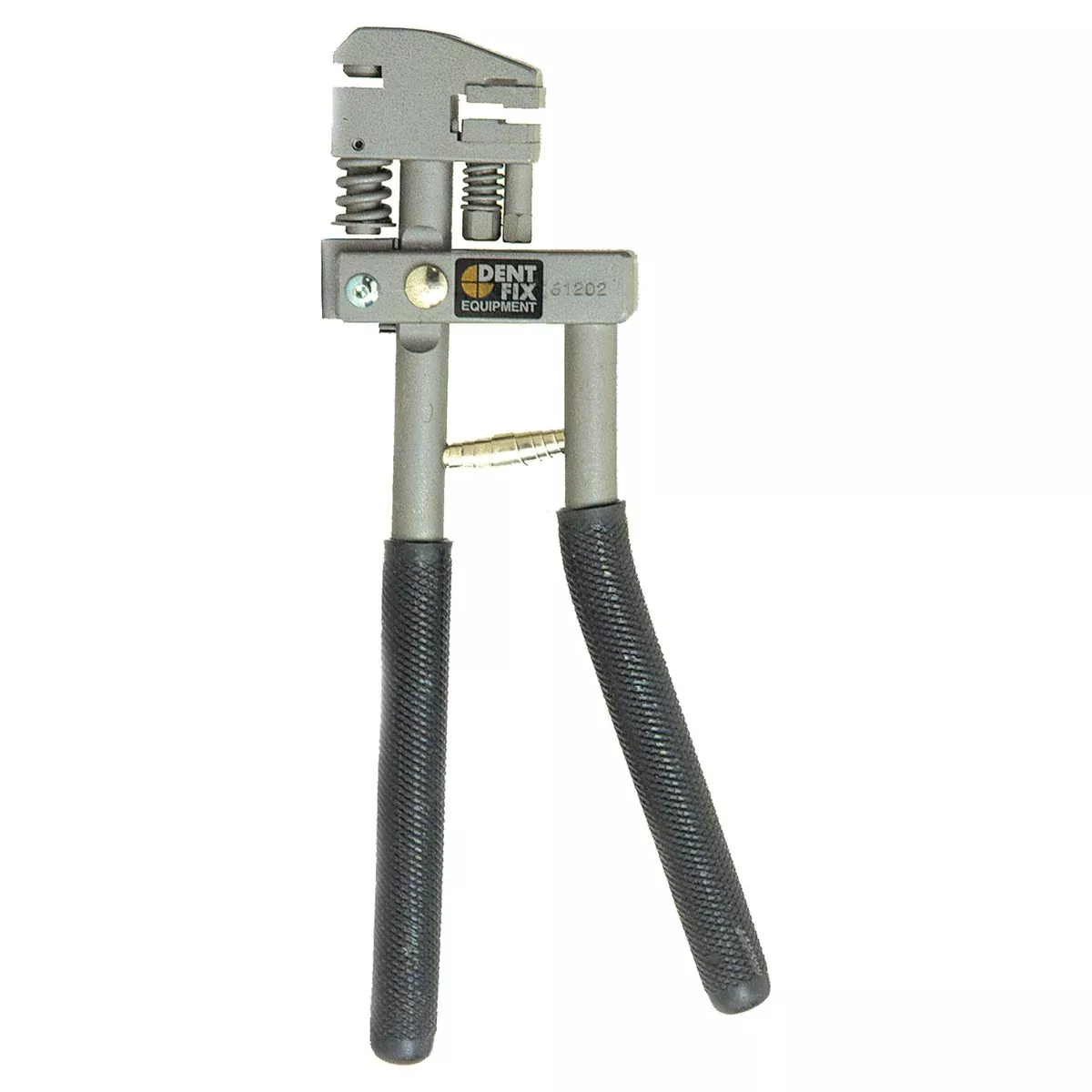 Punch and Flange Plier DENDF516PF Dent Fix
