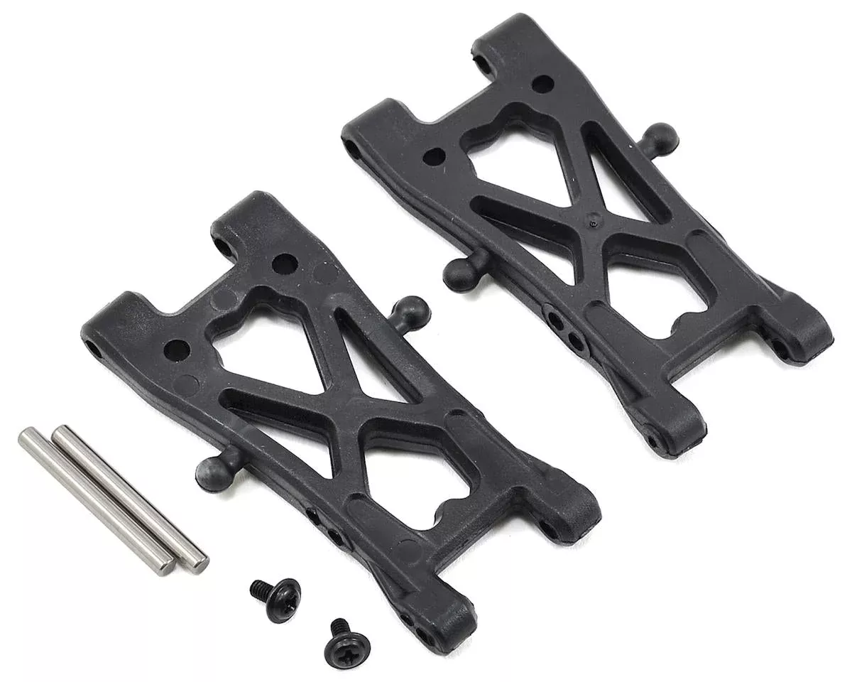 Redcat Lower Suspension Arm (2)