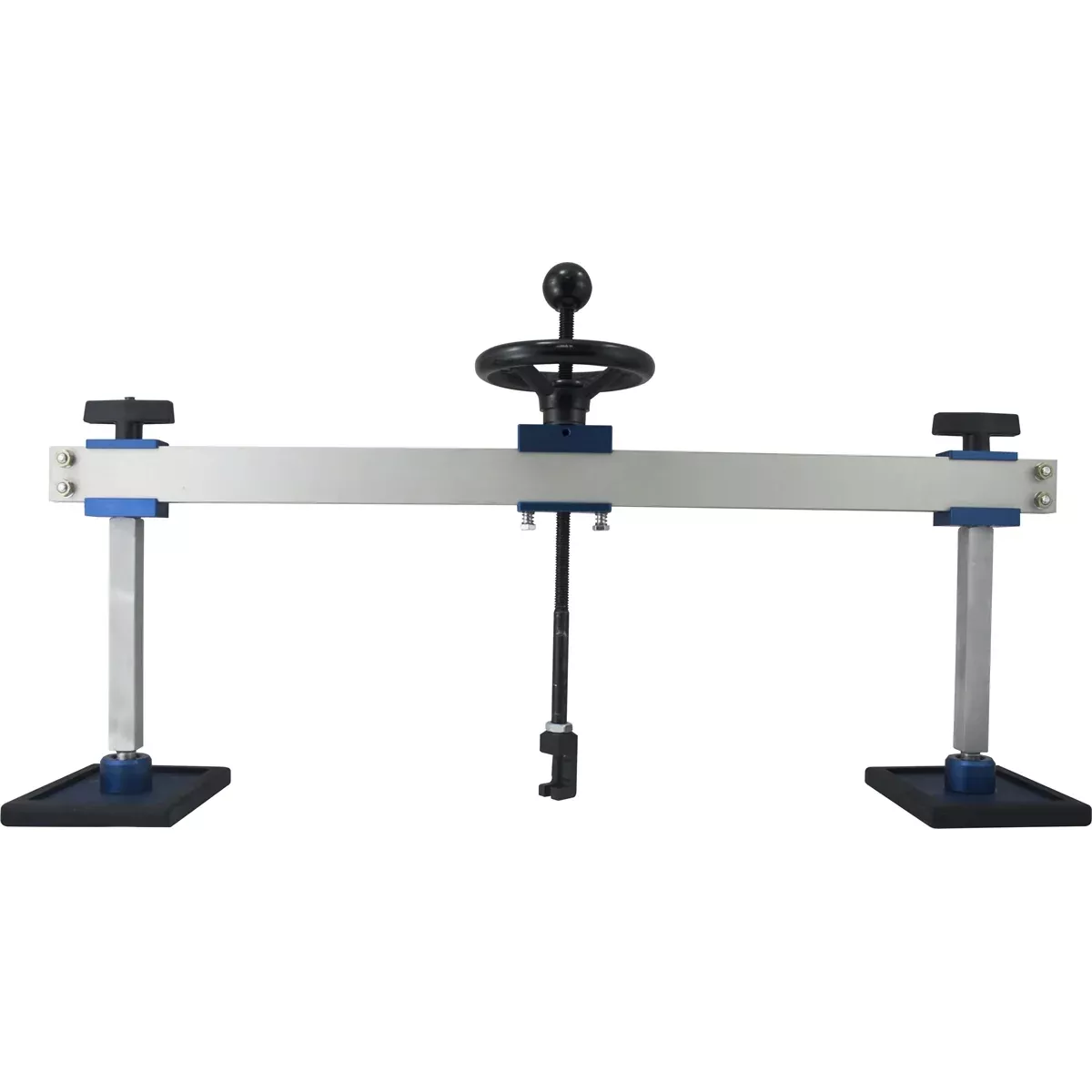 Steel Bridge Puller DENDF-505BP Dent Fix