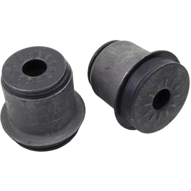 Supreme Upper Control Arm Bushing MevoTech MS504143