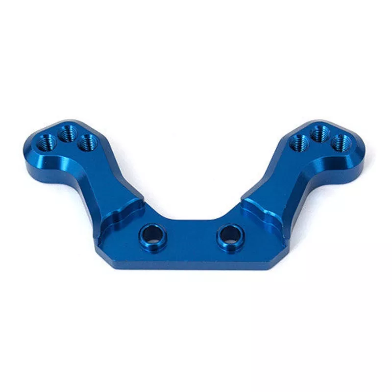 Team Associated B6 Rear Ballstud Mount