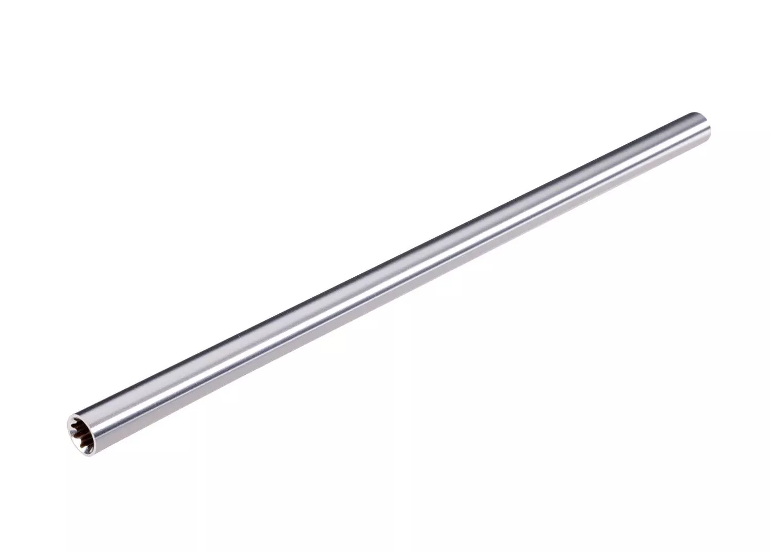 Traxxas Aluminum Center Driveshaft