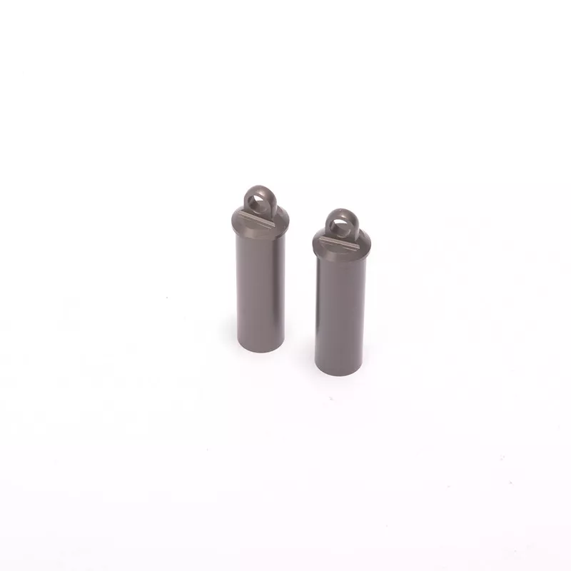 U8967 Rear Shock Body (pr) - C2W