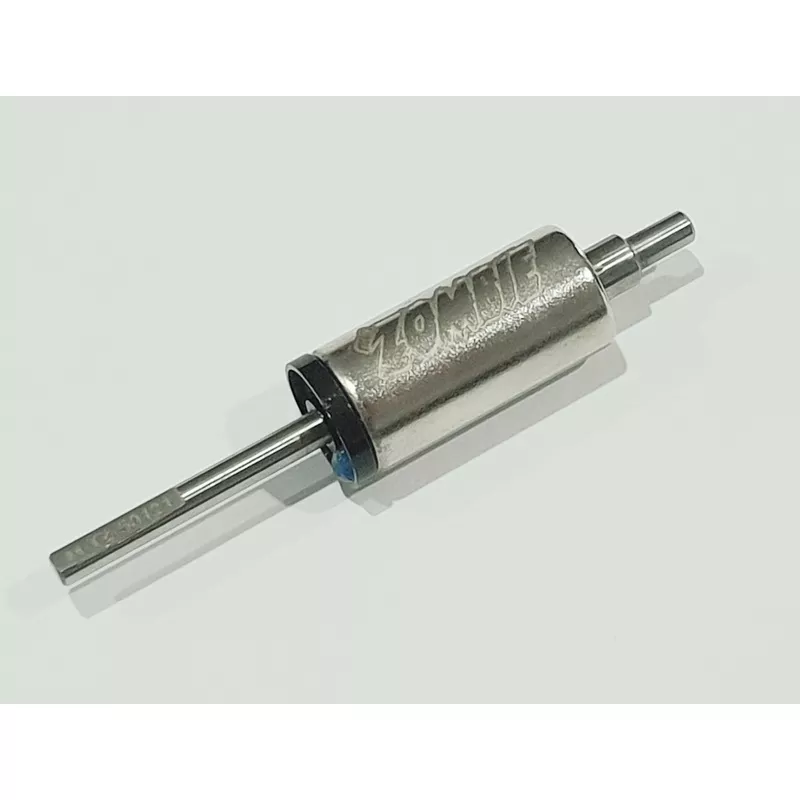 Zombie Evolution II Mega Torque Rotor