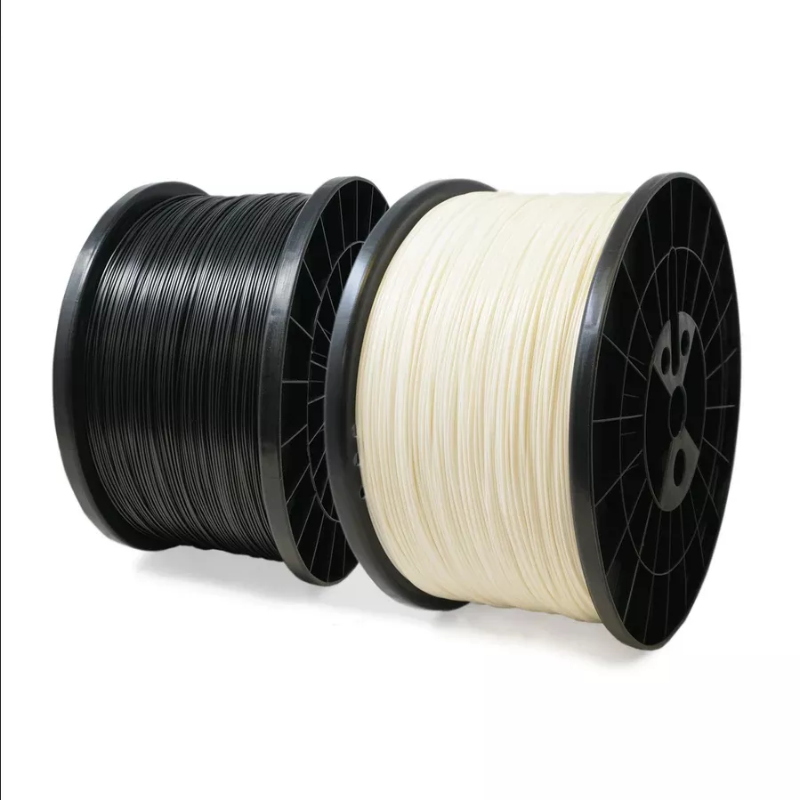 Zyltech Extra large 3D Printer Filament 1.75mm 5KG